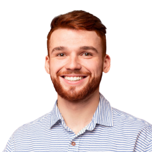 National Organisation