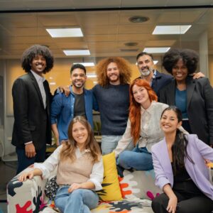 Online Blame-Free Culture Revolution Professional Development for Schools and Education Systems - Global