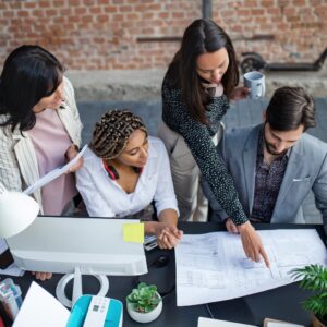 Face-to-face Blame-Free Culture Revolution Professional Development for Schools and Education Systems - Australia